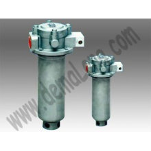 SERIE QYL100Y LEEMIN QYL RETURN FILTER